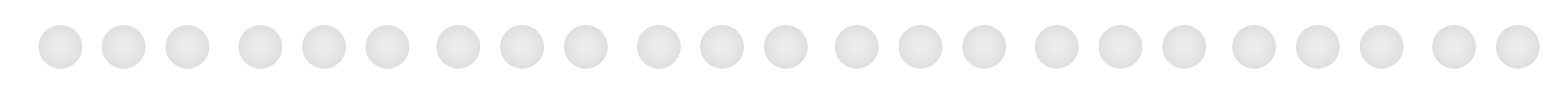 paper
